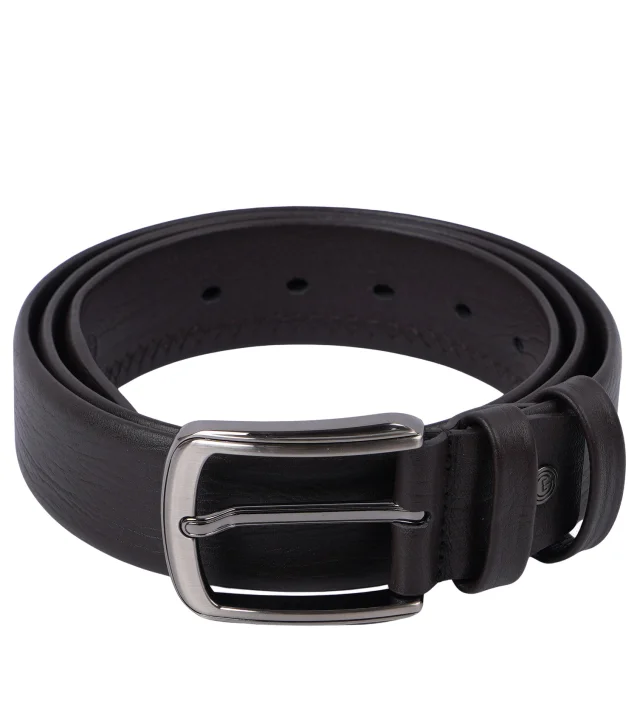 Ремень Ego Favorite Р51435 коричневый