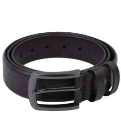 Ремень Ego Favorite Р51436 коричневый