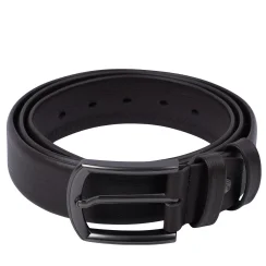 Ремень Ego Favorite Р51437 коричневый