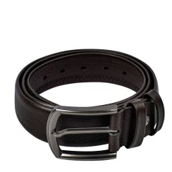 Ремень Ego Favorite Р51437 коричневый