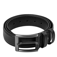 Ремень Ego Favorite Р52409 черный