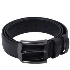 Ремень Ego Favorite Р52411 черный