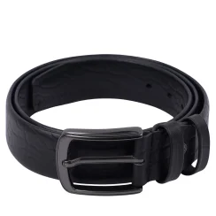 Ремень Ego Favorite Р52412 черный