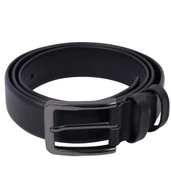 Ремень Ego Favorite Р52414 черный