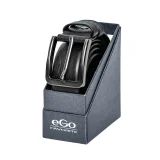 Ремень Ego Favorite Р52414 черный