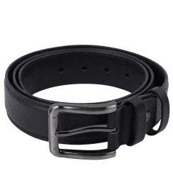 Ремень Ego Favorite Р52417 черный