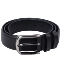 Ремень Ego Favorite Р52418 черный