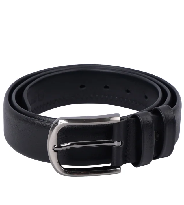 Ремень Ego Favorite Р52418 черный