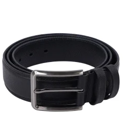 Ремень Ego Favorite Р52419 черный