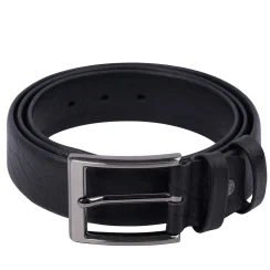 Ремень Ego Favorite Р52420 черный