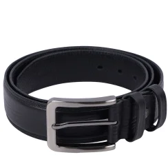 Ремень Ego Favorite Р52421 черный