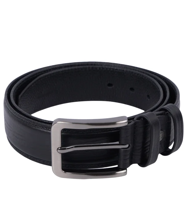 Ремень Ego Favorite Р52421 черный