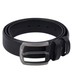 Ремень Ego Favorite Р52422 черный