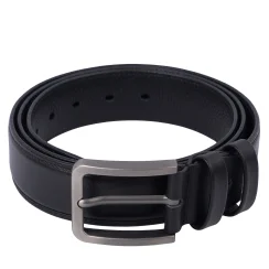 Ремень Ego Favorite Р52423 черный