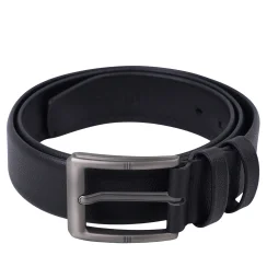 Ремень Ego Favorite Р52424 черный