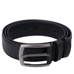 Ремень Ego Favorite Р52425 черный