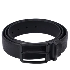 Ремень Ego Favorite Р53426 черный