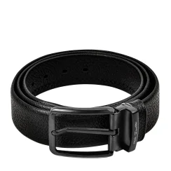 Ремень Ego Favorite Р53426 черный