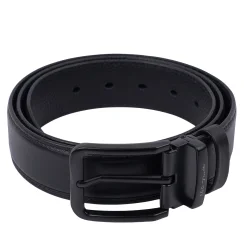 Ремень Ego Favorite Р53427 черный