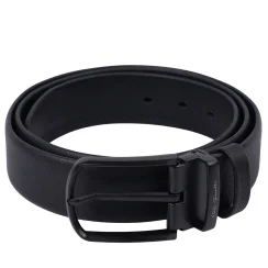 Ремень Ego Favorite Р53428 черный