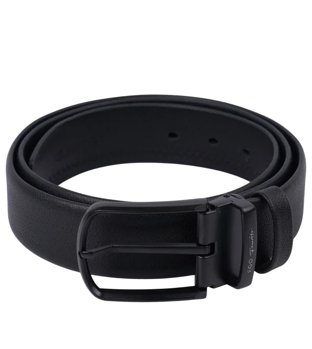 Ремень Ego Favorite Р53428 черный