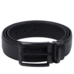 Ремень Ego Favorite Р53429 черный