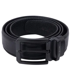 Ремень Ego Favorite Р53431 черный