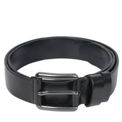 Ремень Ego Favorite Р87039 черный