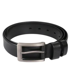 Ремень Ego Favorite Р87054 черный