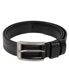 Ремень Ego Favorite Р87063 черный