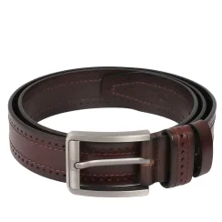 Ремень Ego Favorite Р87064 коричневый
