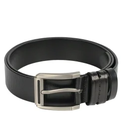 Ремень Ego Favorite Р87120 черный