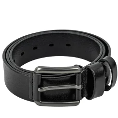 Ремень Ego Favorite Р87130 черный