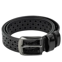 Ремень Ego Favorite Р87132 черный