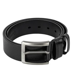 Ремень Ego Favorite Р87137 черный