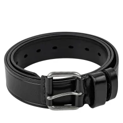 Ремень Ego Favorite Р87139 черный