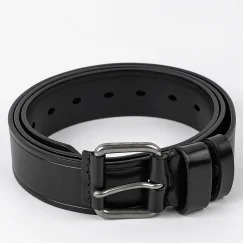 Ремень Ego Favorite Р87139 черный