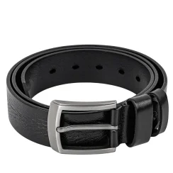 Ремень Ego Favorite Р87140 черный