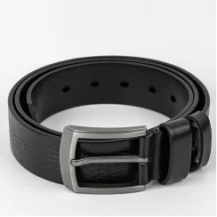 Ремень Ego Favorite Р87140 черный