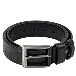 Ремень Ego Favorite Р87142 черный