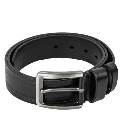 Ремень Ego Favorite Р87144 черный