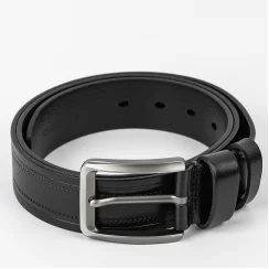 Ремень Ego Favorite Р87144 черный