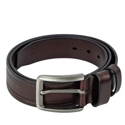 Ремень Ego Favorite Р87145 коричневый