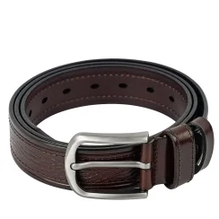 Ремень Ego Favorite Р87148 коричневый