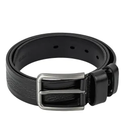 Ремень Ego Favorite Р87150 черный