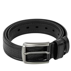 Ремень Ego Favorite Р87151 черный