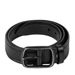 Ремень Ego Favorite Р87153 черный