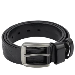 Ремень Ego Favorite Р87155 черный