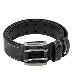 Ремень Ego Favorite Р87157 черный