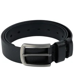 Ремень Ego Favorite Р87164 черный